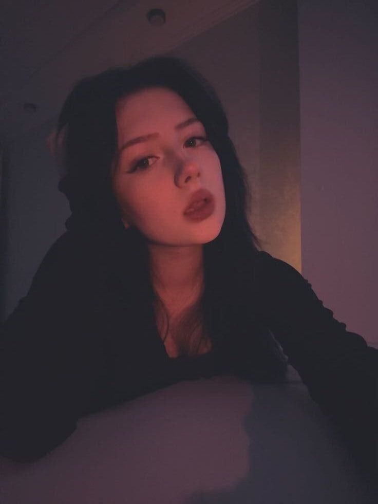 ���������� ���������, ���� ������� ���������, 19 ���, ������������ ��� ������, ����� � ���������