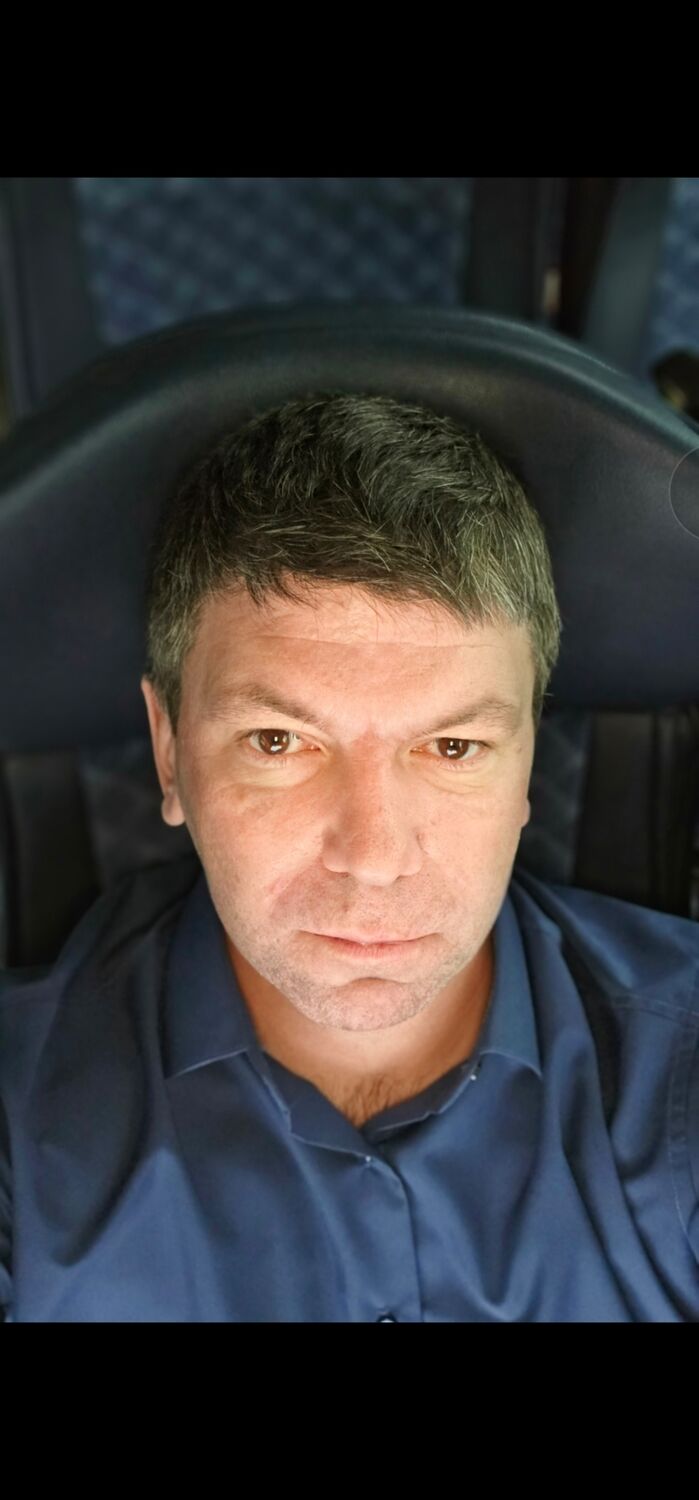  ,   , 40 ,   