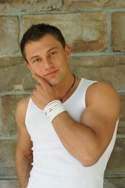 ���� 45893572 ������� ������, 28 ���, ���� ���������� � ������