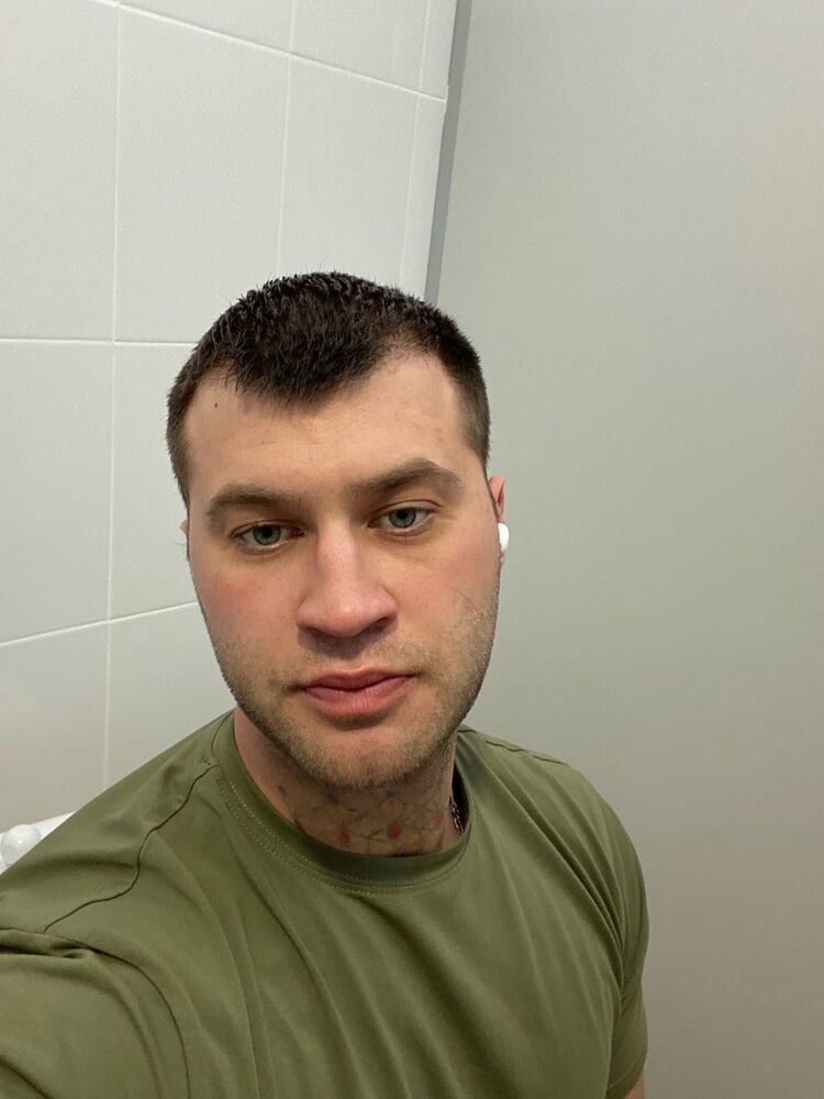  44771812  , 27 ,    