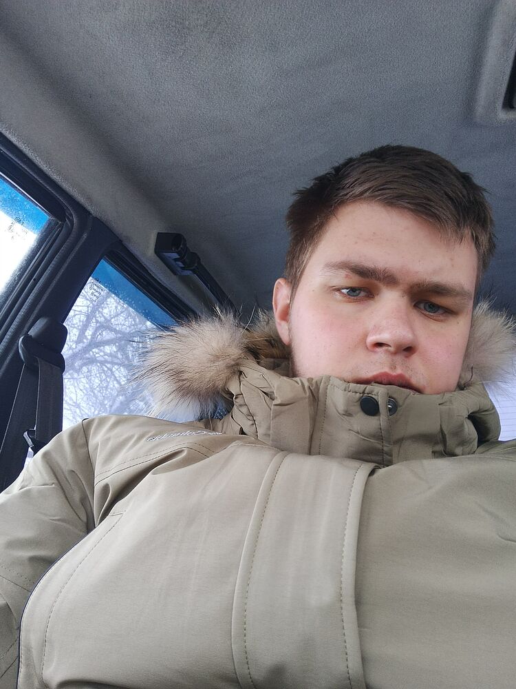  ,   Alexander, 24 ,   ,   