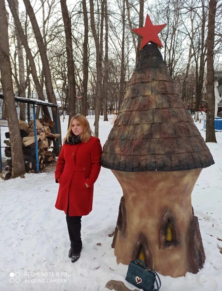 ���� 31893992 ������� �����, 35 ���, ���� ���������� � ������ ���������