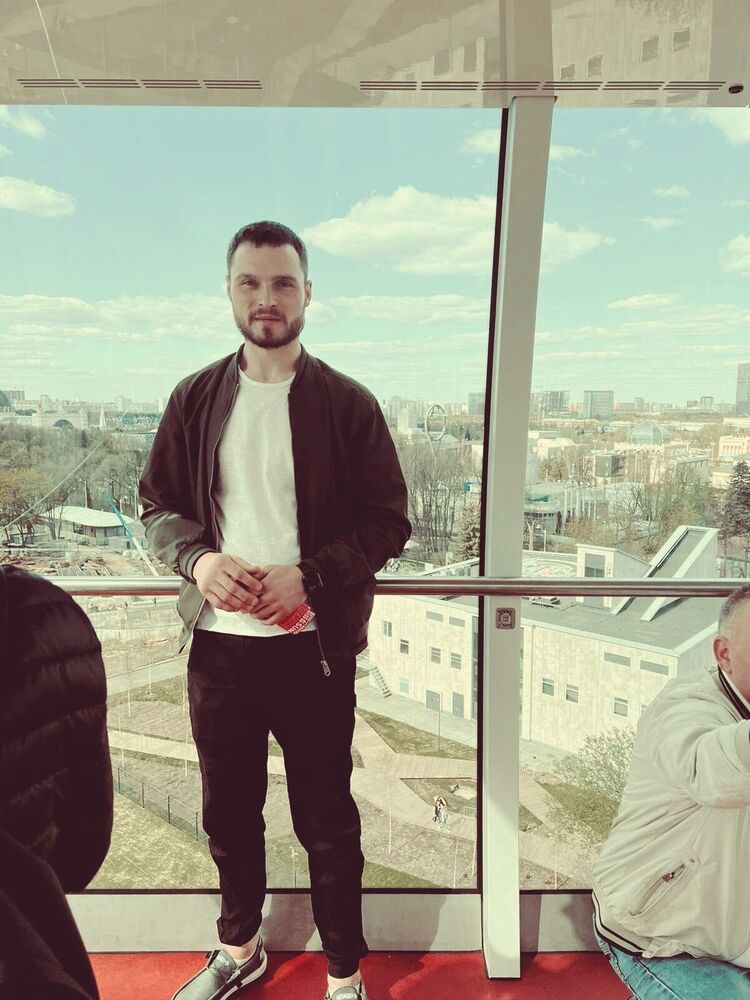 ���� 54410262 ������� �������, 29 ���, ���� ���������� � ��������