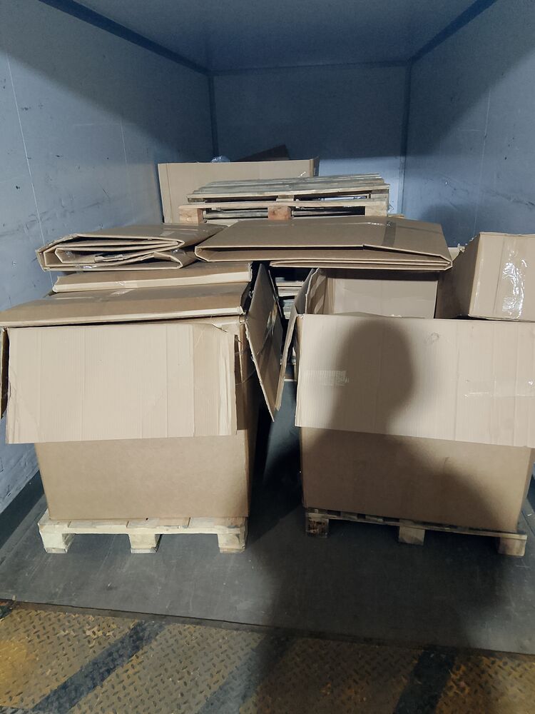  ,   , 60 ,   ,   , c 