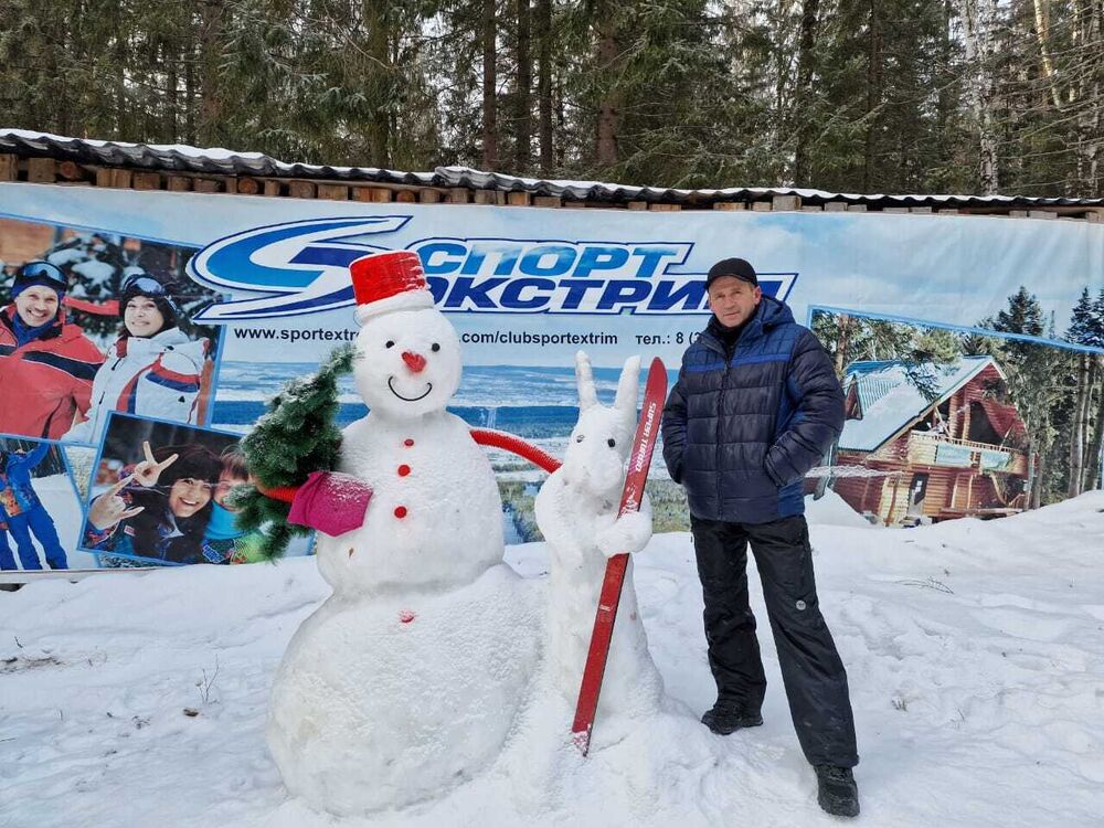 ���� 48221992 ������� ��������, 50 ���, ���� ���������� � ����������