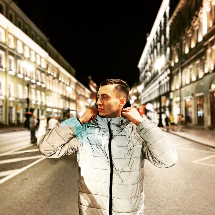 ���� 26015602 ������� ���������, 26 ���, ���� ���������� � ������