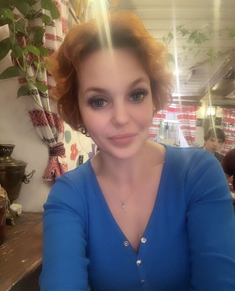 ���������� ������, ���� ������� ����, 42 ����, ������������ ��� ������, ����� � ���������