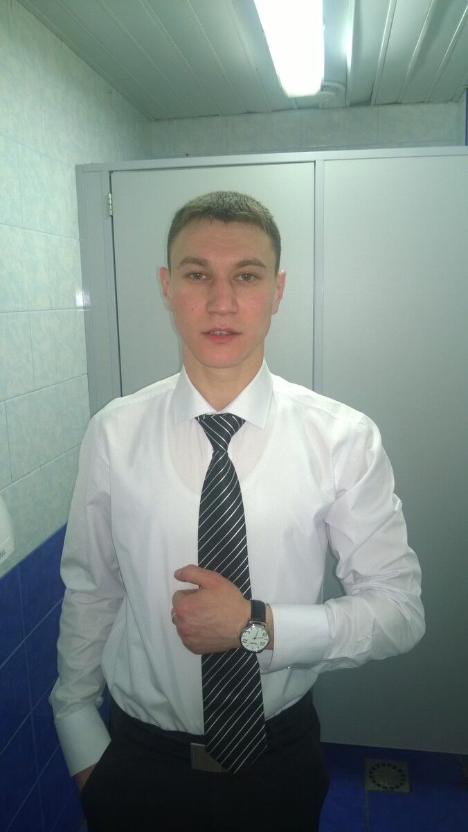  ,   Oleg, 38 ,   ,   , c 