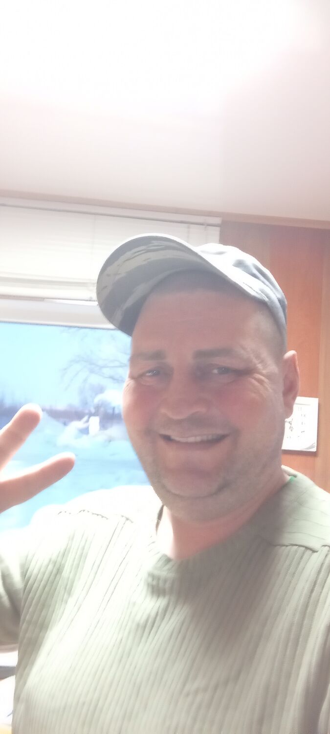 ���� 54822242 ������� ������, 45 ���, ���� ���������� � ���������