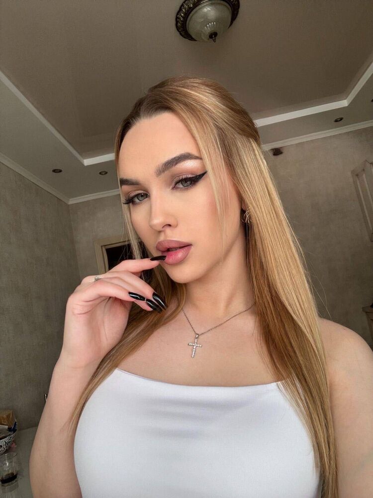 ���� 55286922 ������� �����, 21 ���, ���� ���������� � ������