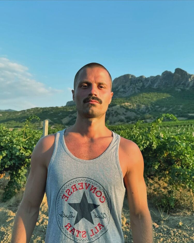 ���� 55320752 ������� �����, 36 ���, ���� ���������� � �������