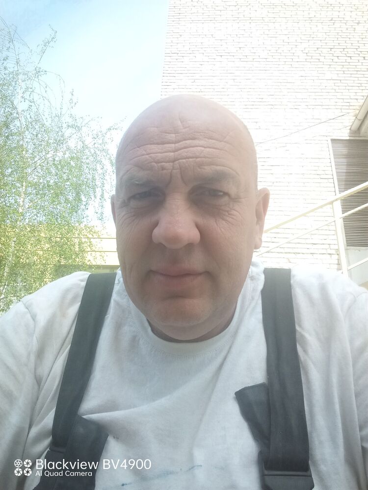  42474532  , 48 ,    
