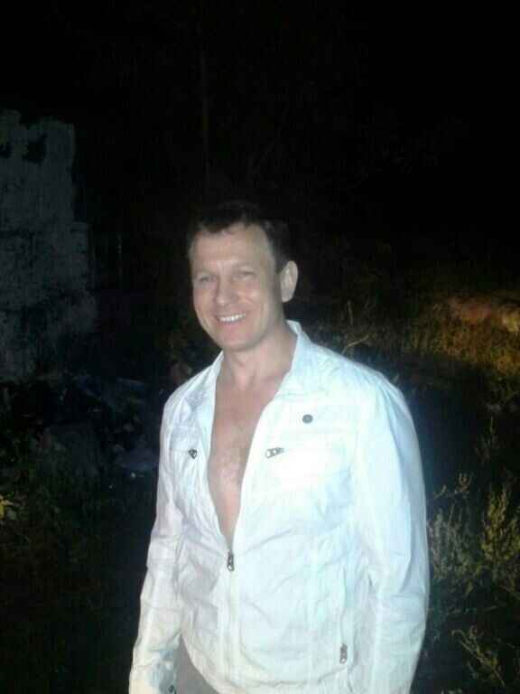  53143362  , 44 ,    -