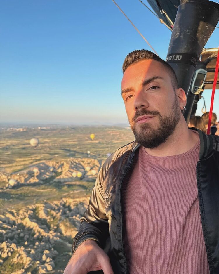 ���� 55127192 ������� �����, 39 ���, ���� ���������� � ��������