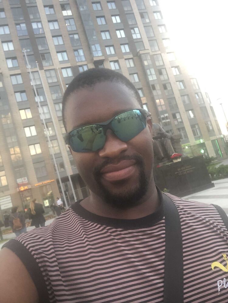 ���������� �����-���������, ���� ������� ��������, 35 ���, ������������ ��� ������, ����� � ���������