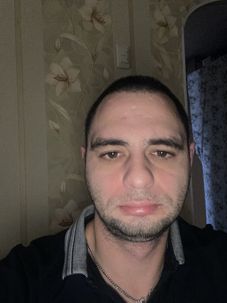  47833232  , 31 ,    