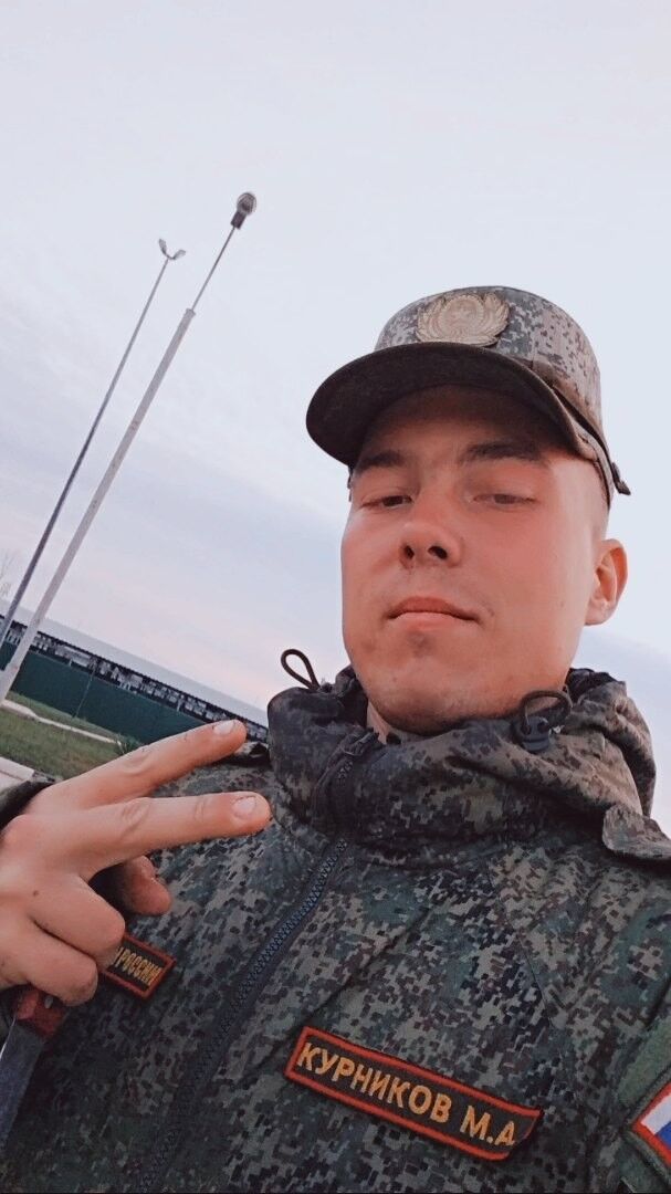 ���������� �����, ���� ������� ����, 30 ���, ������������ ��� ������, ����� � ���������, c�������� ���������