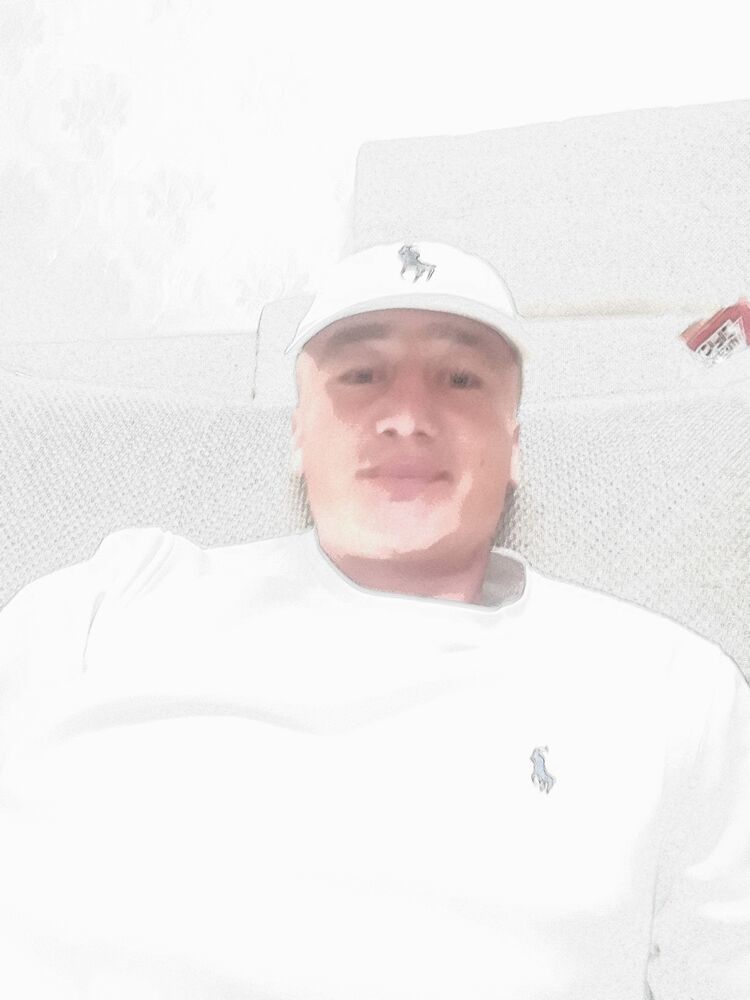 ���������� ����-�����������, ���� ������� ������, 30 ���, ������������ ��� ������, ����� � ���������, c�������� ���������