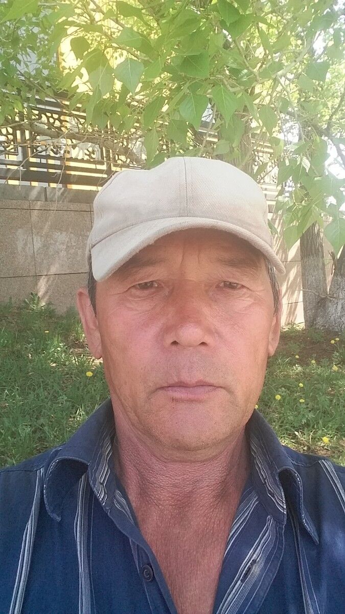 ���� 16817952 ������� ������, 57 ���, ���� ���������� � ������