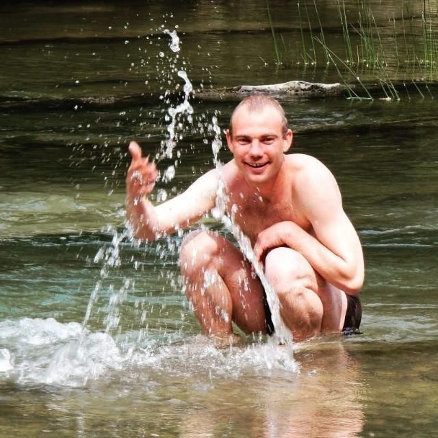  53323492  Serg, 41 ,    --