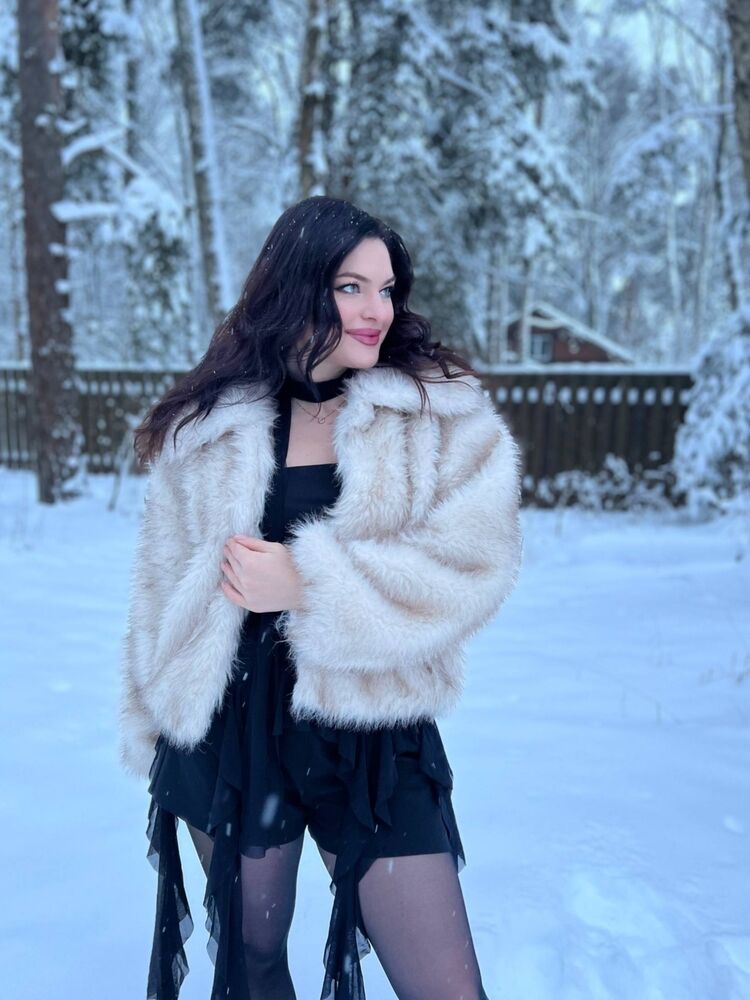 ���������� ������, ���� ������� ���, 29 ���, ������������ ��� ������, ����� � ���������