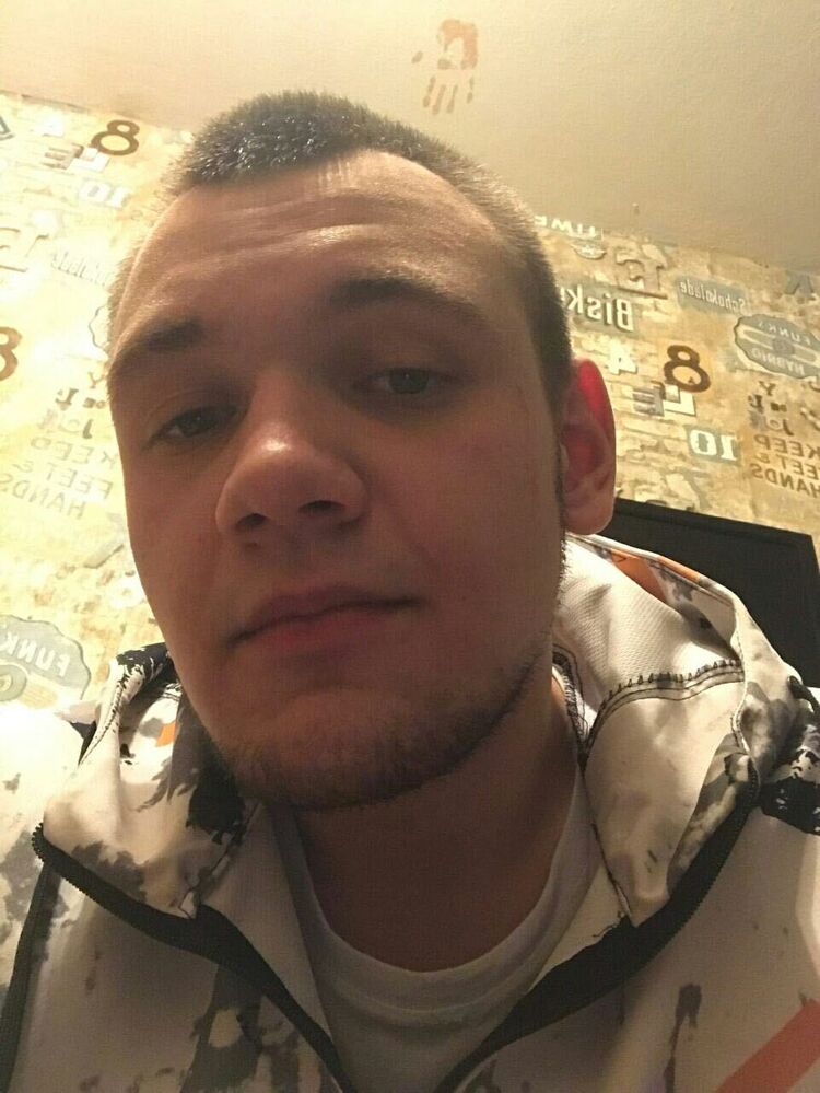  ,   AlF, 27 ,   