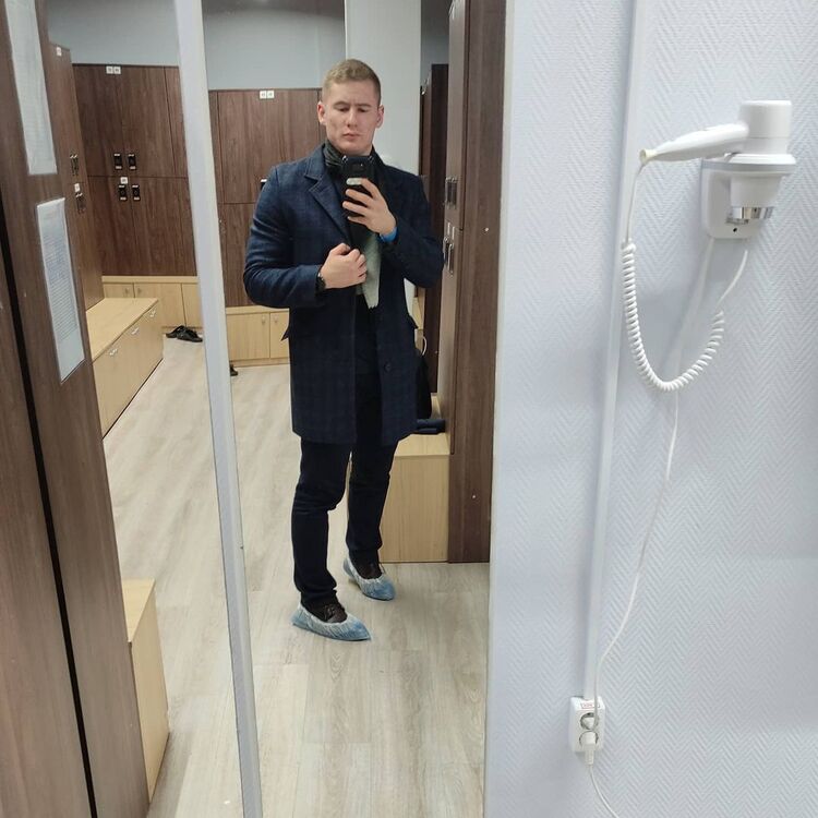  ,   Azat, 28 ,   ,   
