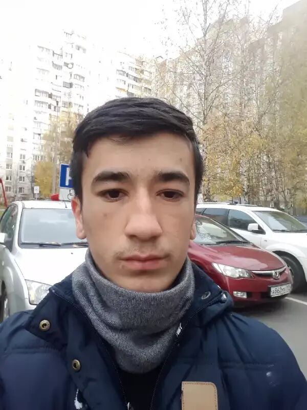 ���� 25241802 ����� ����, 24 ����, ���� ���������� � ������