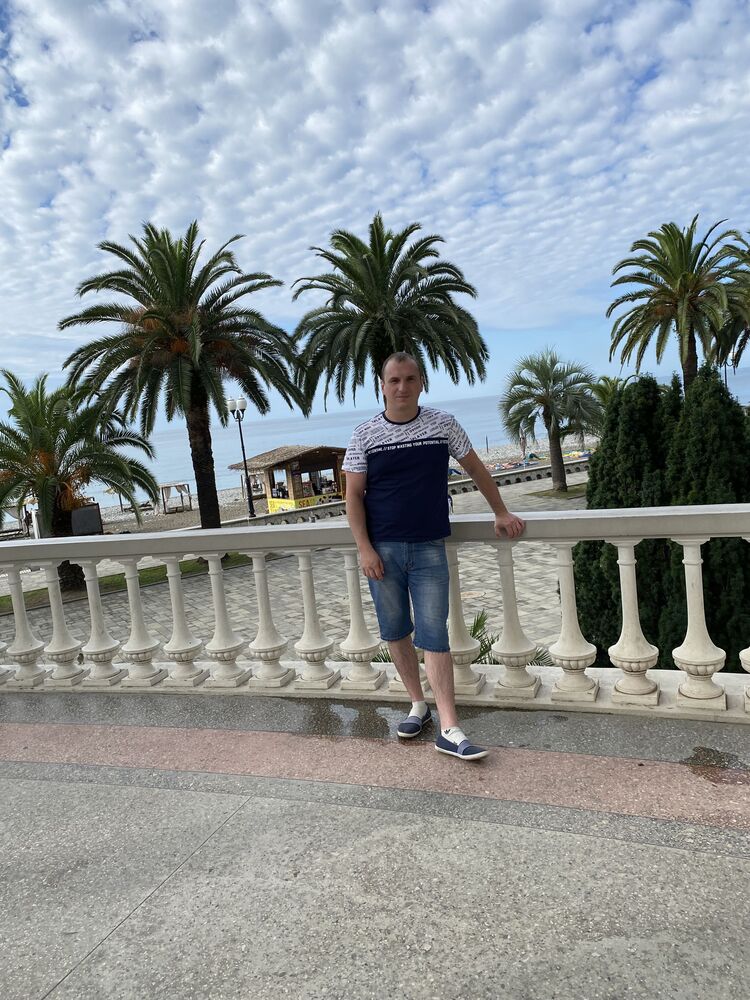 ���� 33926232 ������� ������, 34 ����, ���� ���������� � ���������