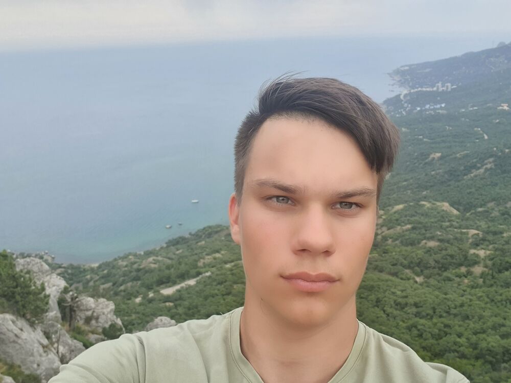 ���� 44625052 ����� ������, 22 ����, ���� ���������� � ������