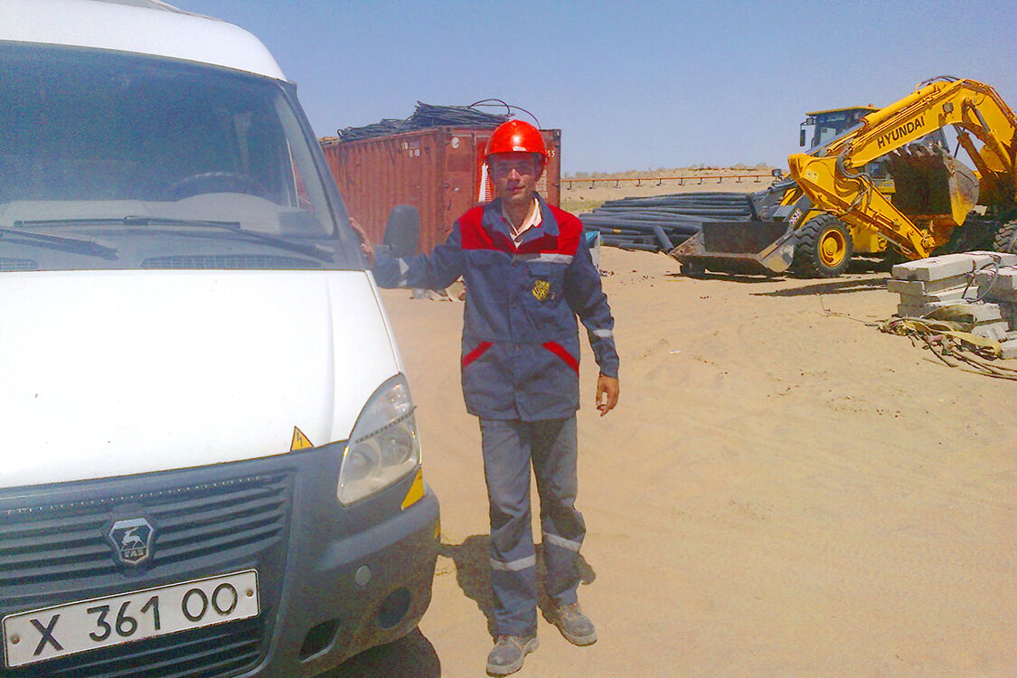 ���������� �������, ���� ������� ������, 35 ���, ������������ ��� ������, ����� � ���������, c�������� ���������