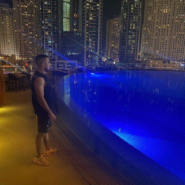 ���������� �������, ���� ������� ����, 29 ���, ������������ ��� ������, ����� � ���������