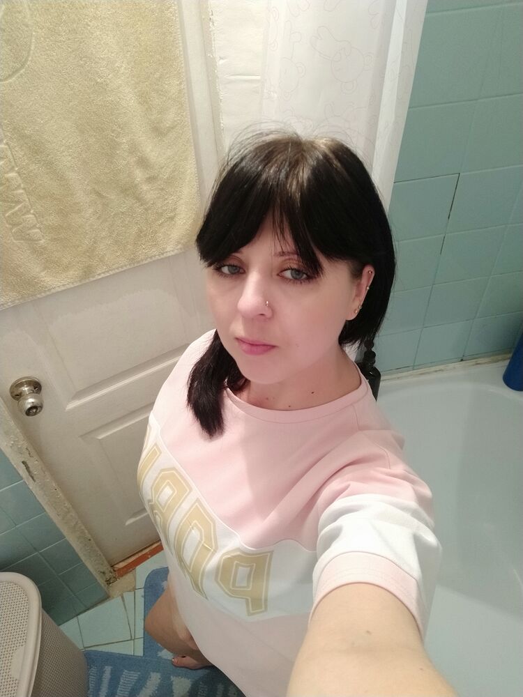  44283992  , 32 ,     