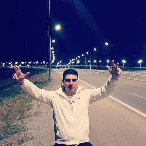 ���������� ���������, ���� ������� ������, 33 ����, ������������ ��� ����� � ���������, c�������� ���������