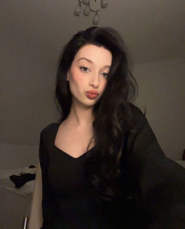 ���� 44786622 ������� �������, 24 ����, ���� ���������� � ������