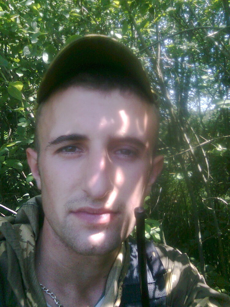 ���� 4077502 ������� ��������, 36 ���, ���� ���������� � ������