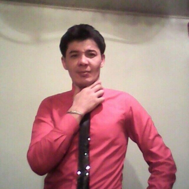 ���� 20950712 ������� Hammer, 38 ���, ���� ���������� � ������