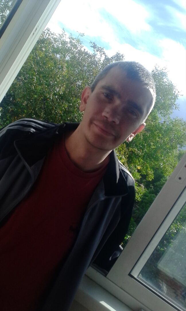 ���������� ������������, ���� ������� Pervoi, 41 ���, ������������ ��� ������, ����� � ���������