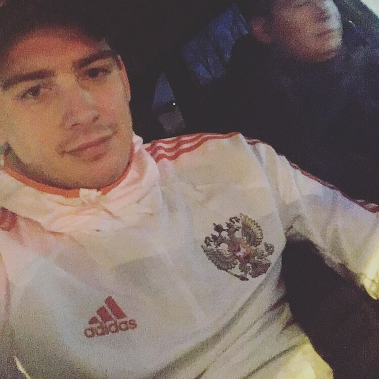 ���� 15111392 ������� ������, 29 ���, ���� ���������� � �������������