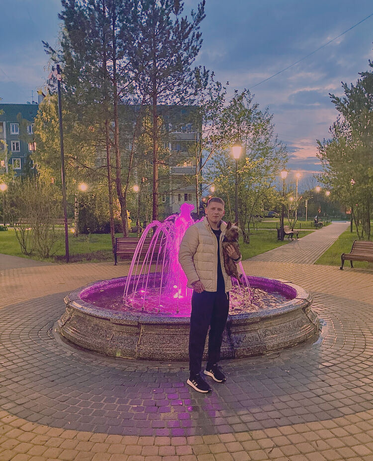  26571902  , 23 ,    -