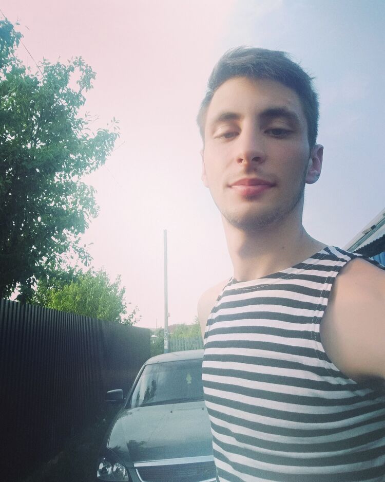  42875412  , 27 ,    