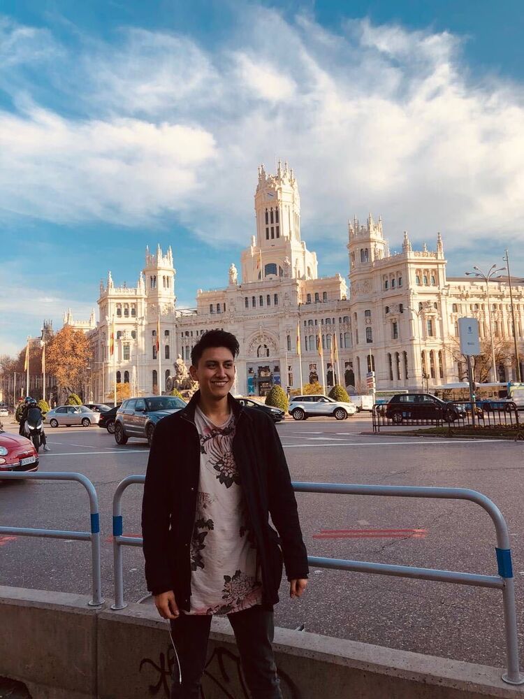 ���� 27848062 ������� Brayan, 30 ���, ���� ���������� � ������