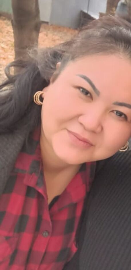 ���� 34984362 ������� Alya, 45 ���, ���� ���������� � ������