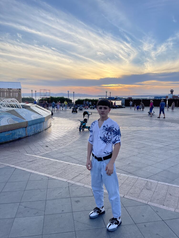 ���� 29186882 ����� �������, 22 ����, ���� ���������� � ������������