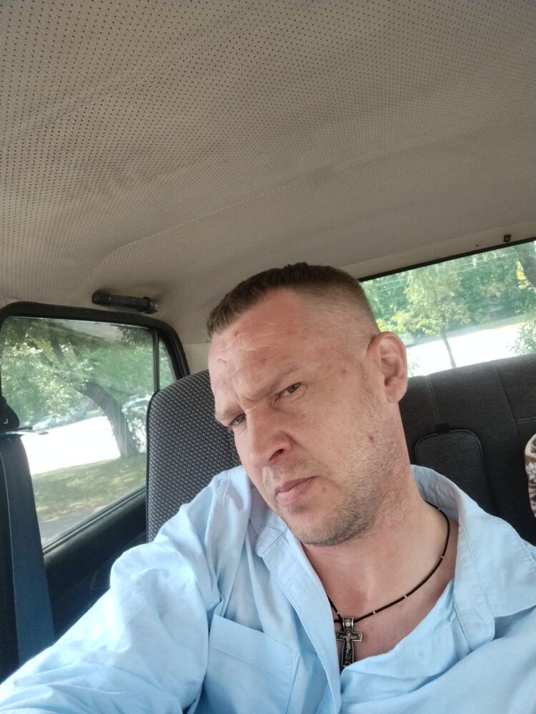 ���� 54695412 ������� ���������, 40 ���, ���� ���������� � ����������