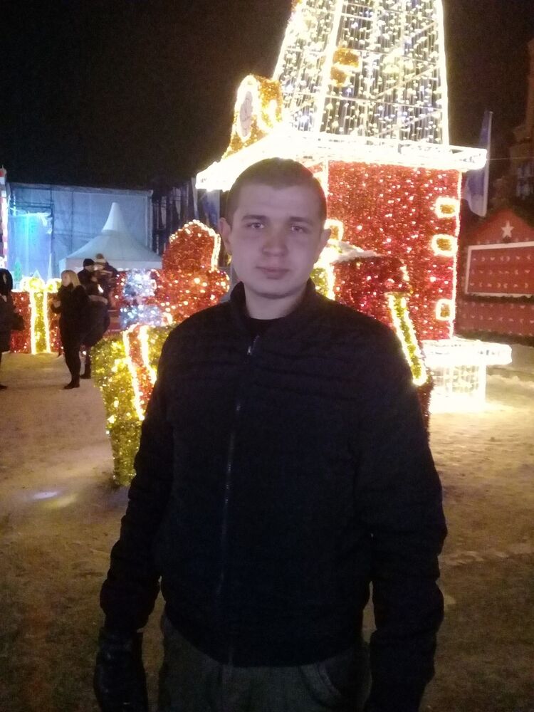 ���� 16439432 ������� ����, 26 ���, ���� ���������� � ����������