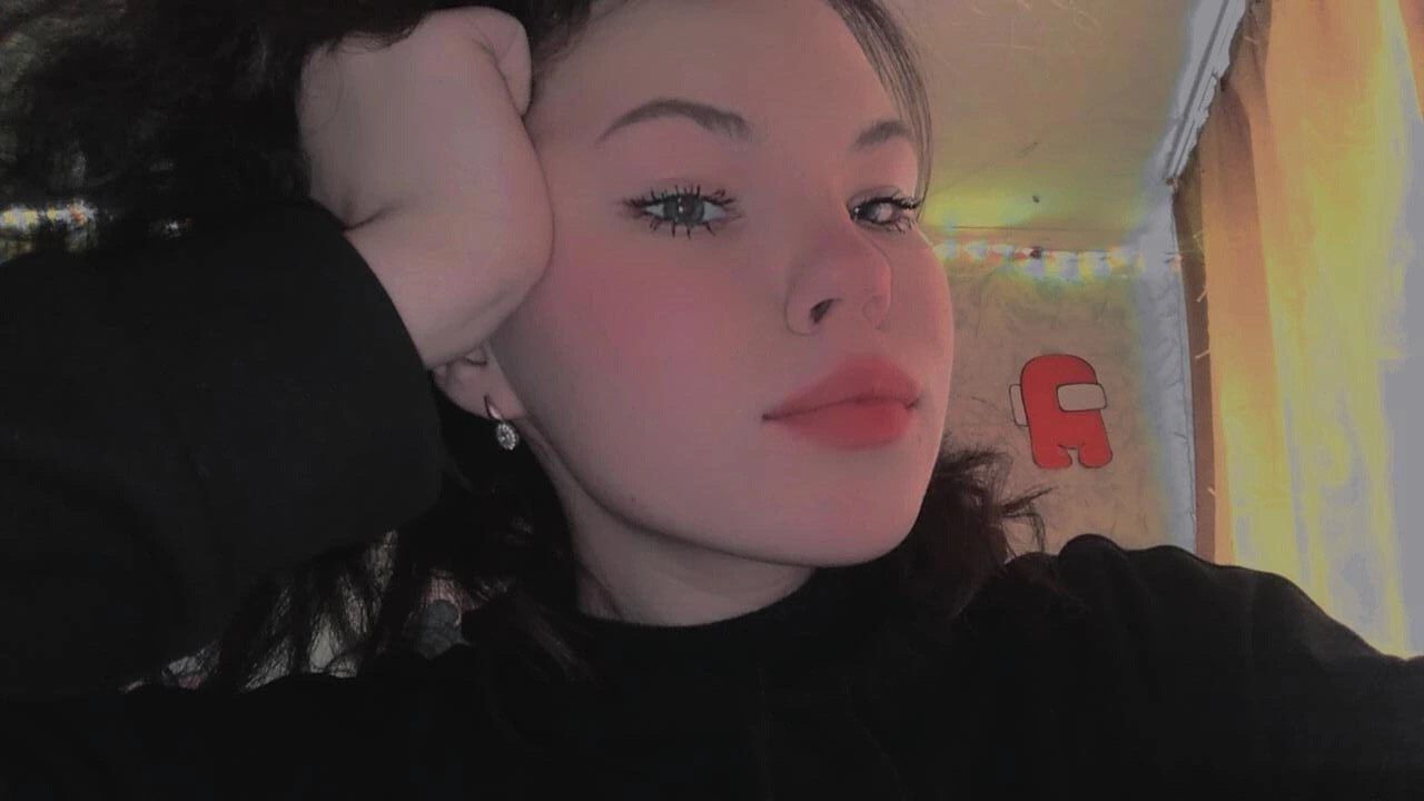  ,   , 20 ,     , c 