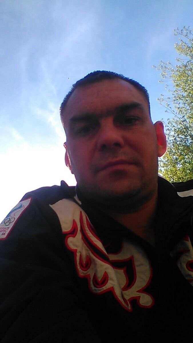 ���� 19918382 ������� �������, 42 ����, ���� ���������� � ������