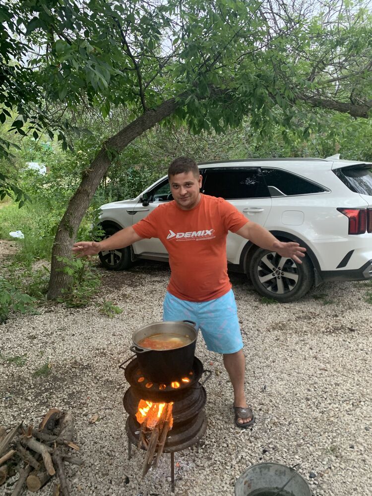 ���������� ���������, ���� ������� ���������, 28 ���, ������������ ��� ������