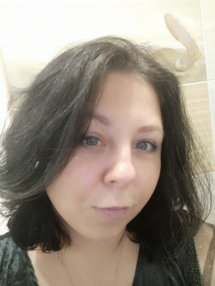 ���������� �����, ���� ������� ������, 38 ���, ������������ 